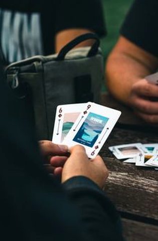 tải game MB66 PC