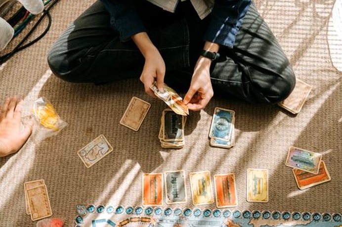 tải game MB66 PC