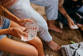tài xỉu di động Kubet