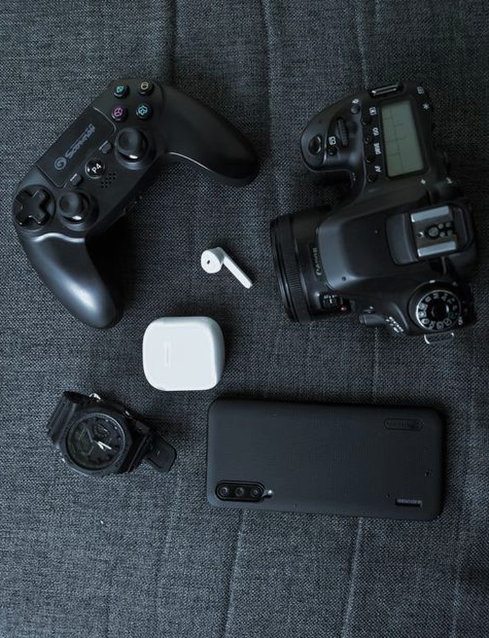 tải game MB66 PC