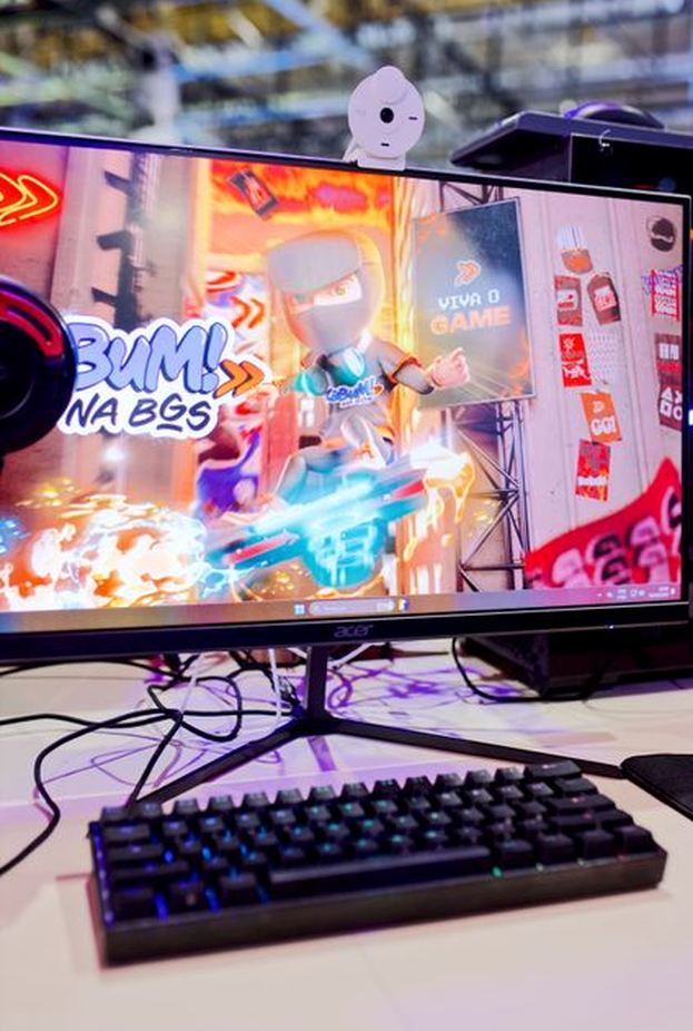 tải game MB66 PC